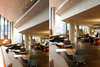 B Hotel 